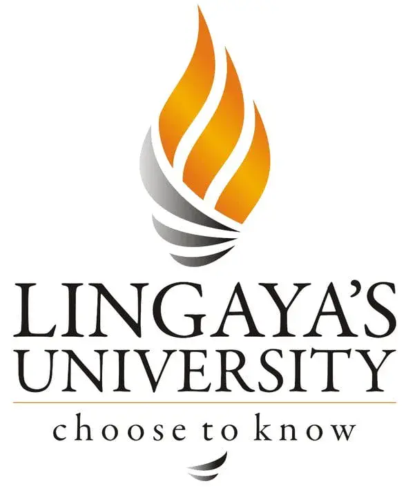 Lingayas University, Faridabad