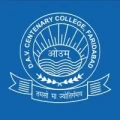 DAV Centenary College, NH-3, Faridabad