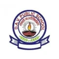 DAV Public School, NH-3, Faridabad