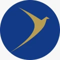 G.D. Goenka School