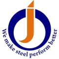 Juneja Steel Pvt. Ltd.