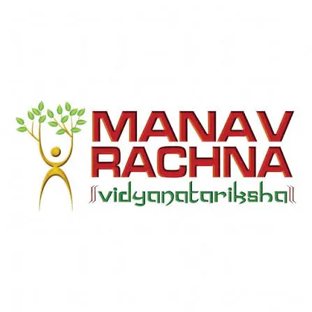 Manav Rachna University, Faridabad