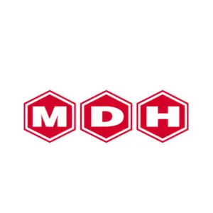 Mahashian Di Hatti Pvt. Ltd., Sidola (Security)