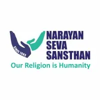 Narayan Sewa Sansthan, Udaipur