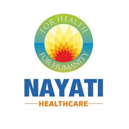 Nayati Hospital, Mathura