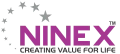 Ninex City Mart Association, Sohna & Gurgaon