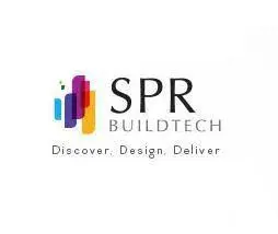 SPR Buildtech