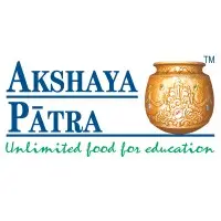The Akshaypatra Foundation, Greater Noida