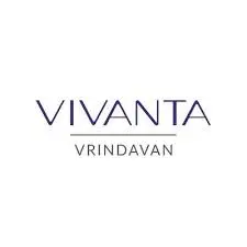Vivanta Hotel, Vrindavan, Mathura